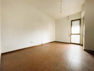 Appartamento in vendita a Viareggio LU