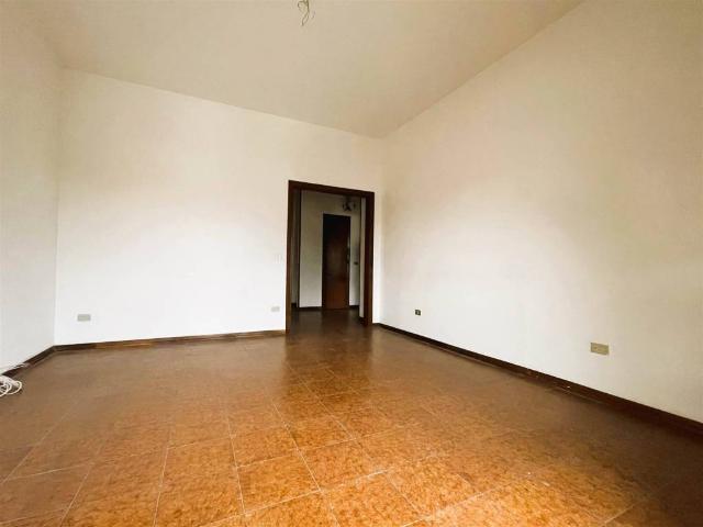 Appartamento in vendita a Viareggio LU