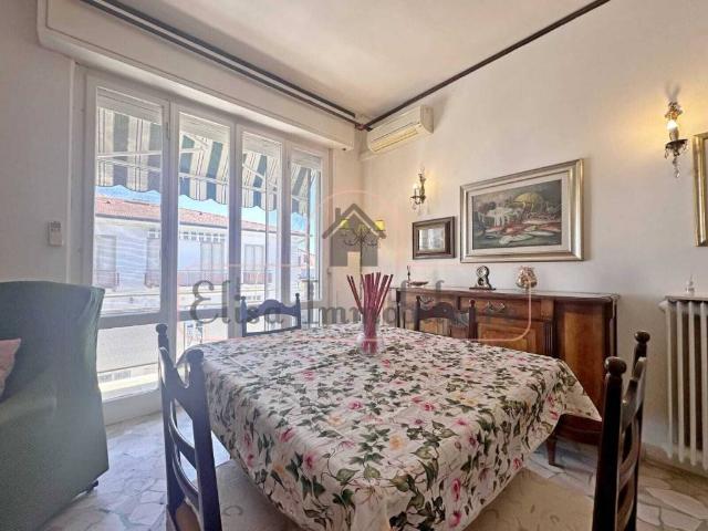 Appartamento in vendita a Viareggio LU