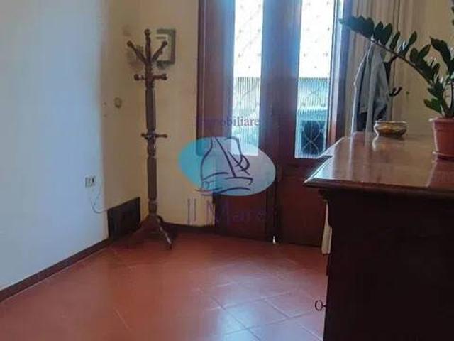 Appartamento in vendita a Viareggio LU