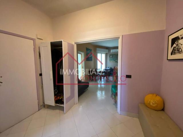 Appartamento in vendita a Viareggio LU