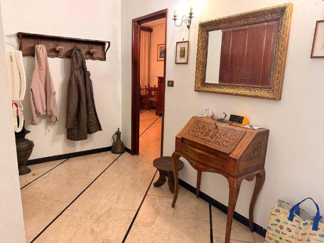 Appartamento in vendita a Viareggio LU