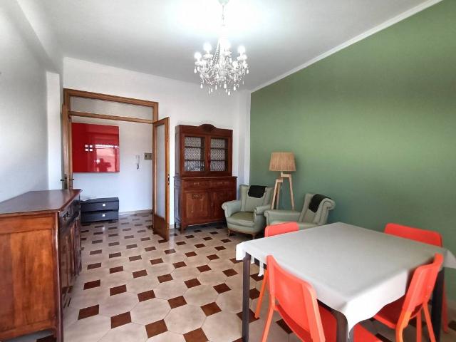 Appartamento in vendita a Viareggio LU