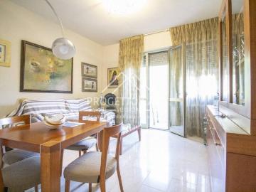 Appartamento in vendita a Viareggio LU