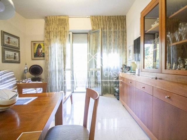 Appartamento in vendita a Viareggio LU