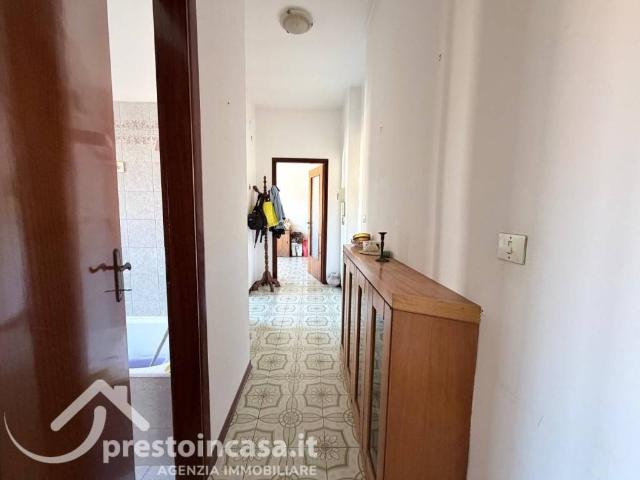Appartamento in vendita a Viareggio LU