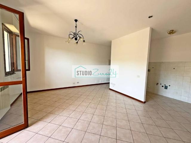 Appartamento in vendita a Viareggio LU
