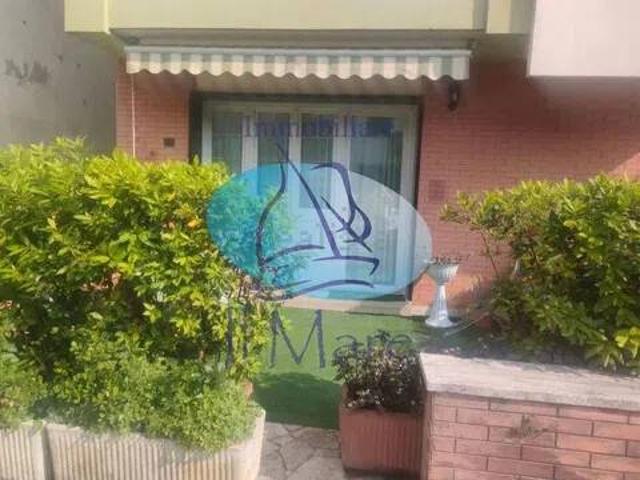 Appartamento in vendita a Viareggio LU