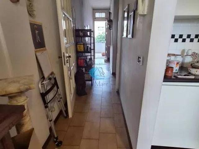 Appartamento in vendita a Viareggio LU