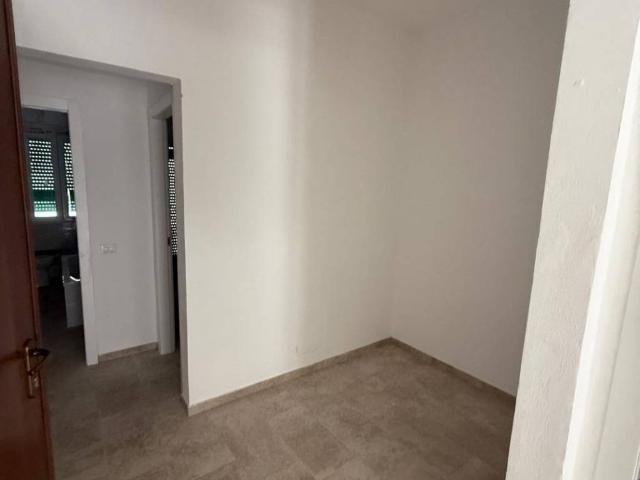 Appartamento in vendita a Viareggio LU