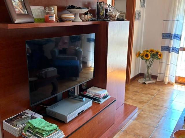 Appartamento in vendita a Viareggio LU