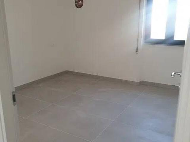 Appartamento in vendita a Viareggio LU