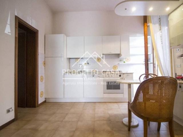 Appartamento in vendita a Viareggio LU