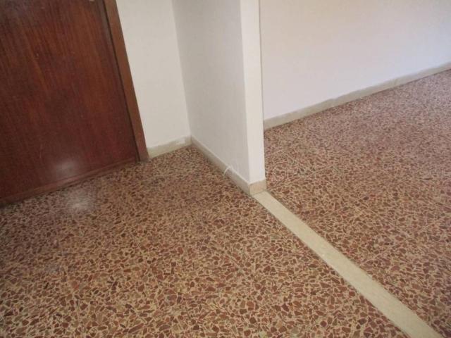 Appartamento in vendita a Viareggio LU