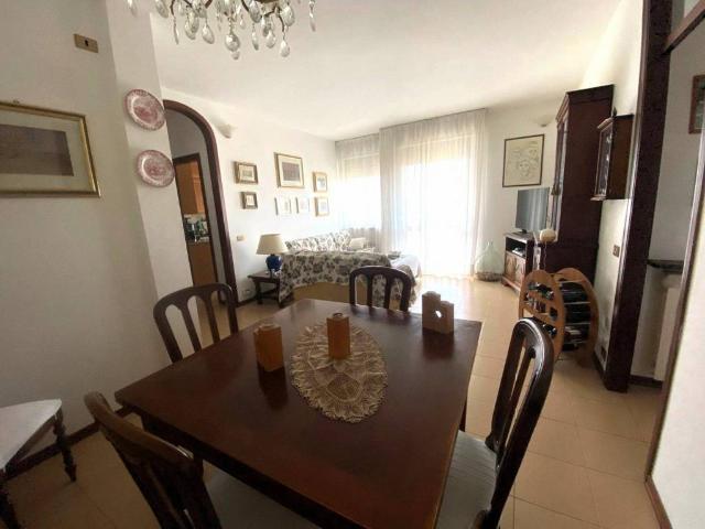 Appartamento in vendita a Viareggio LU