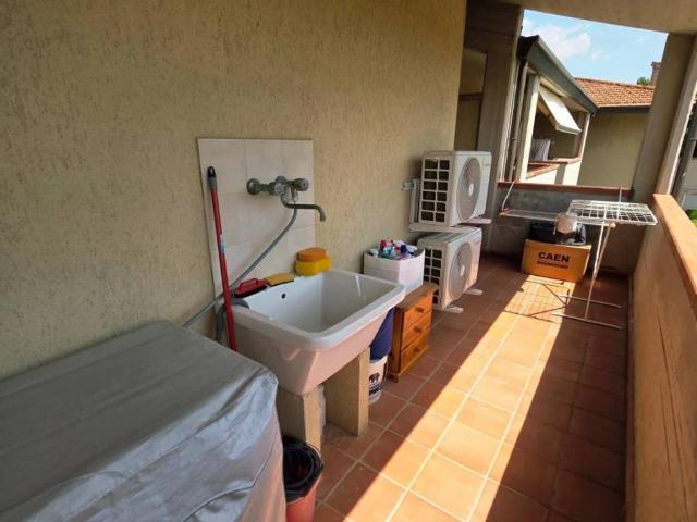 Appartamento in vendita a Viareggio LU