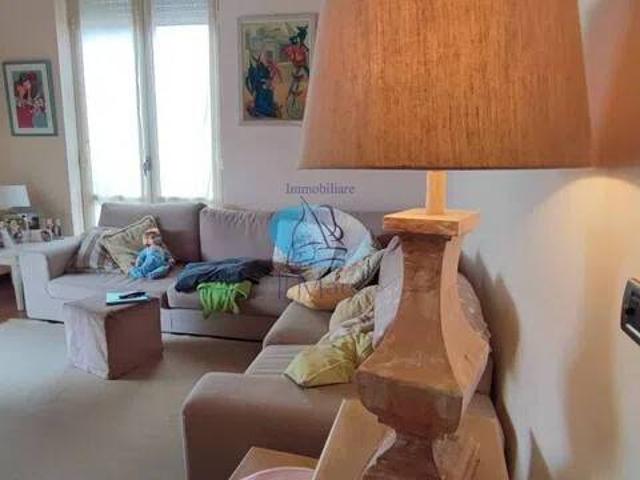 Appartamento in vendita a Viareggio LU