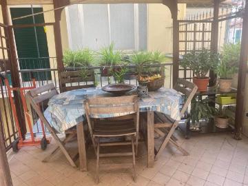 Appartamento in vendita a Viareggio LU