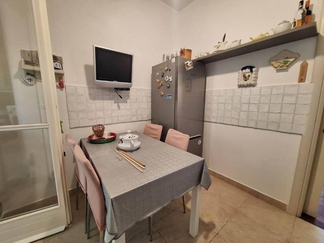 Appartamento in vendita a Viareggio LU