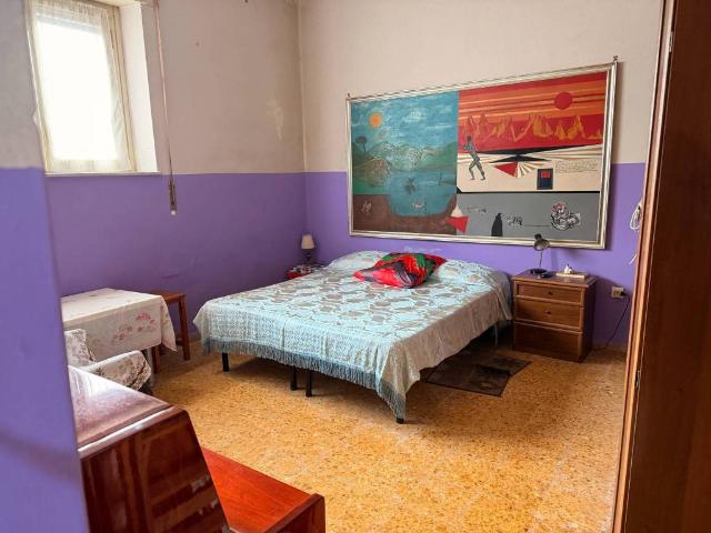 Appartamento in vendita a Viareggio LU
