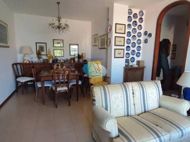 Appartamento in vendita a Viareggio LU