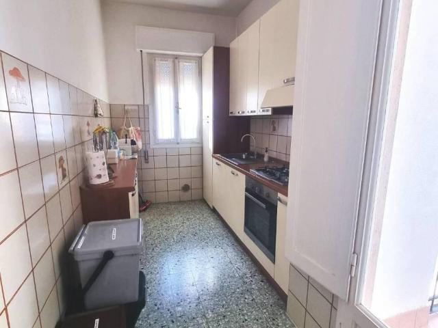 Appartamento in vendita a Viareggio LU