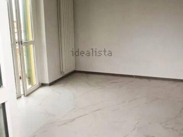 Appartamento in vendita a Viareggio LU