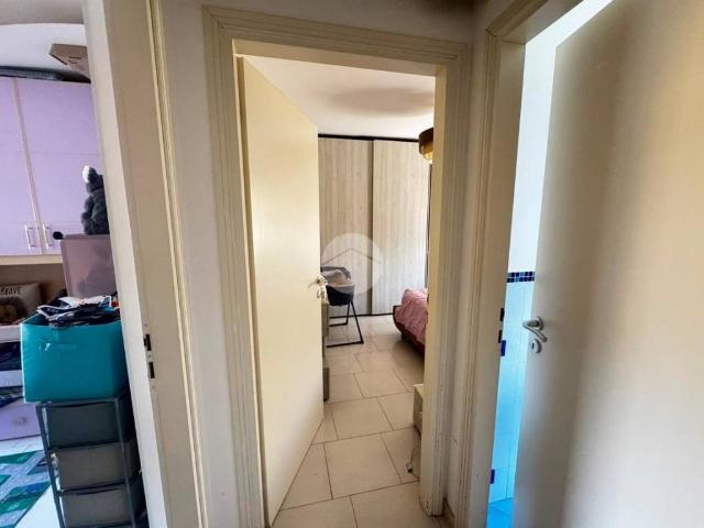 Appartamento in vendita a Viareggio LU
