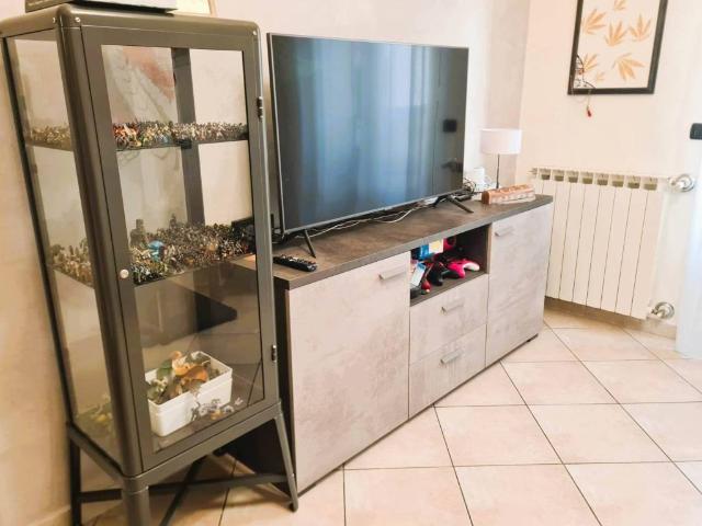 Appartamento in vendita a Viareggio LU