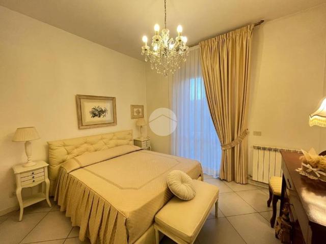 Appartamento in vendita a Viareggio LU