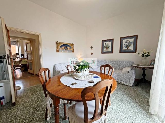 Appartamento in vendita a Viareggio LU