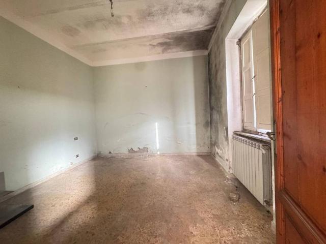 Appartamento in vendita a Viareggio LU