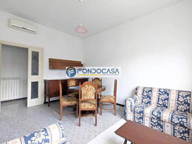 Appartamento in vendita a Viareggio LU