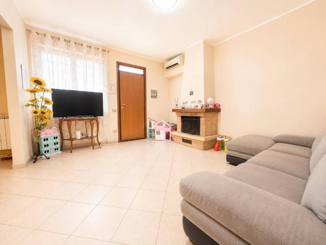 Appartamento in vendita a Viareggio LU