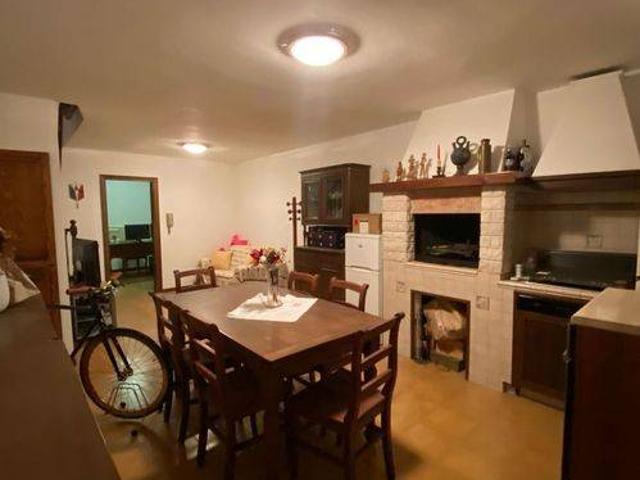 Appartamento in vendita a Viareggio LU