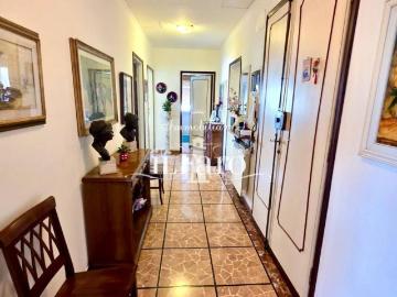 Appartamento in vendita a Viareggio LU