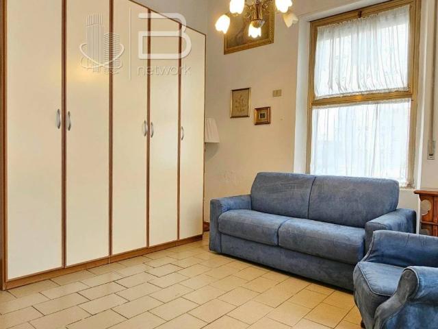 Appartamento in vendita a Viareggio LU