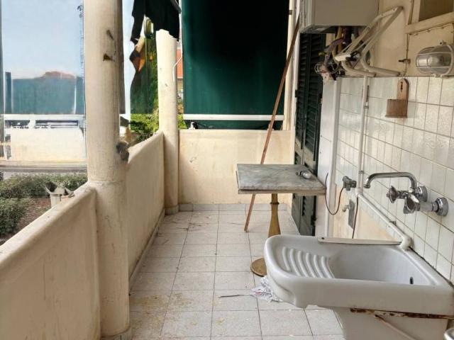 Appartamento in vendita a Viareggio LU