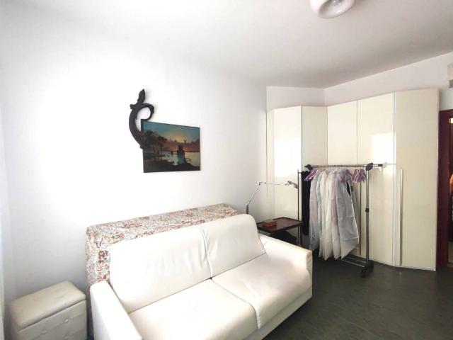Appartamento in vendita a Viareggio LU