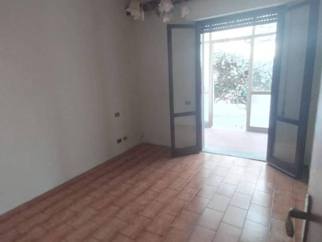 Appartamento in vendita a Viareggio LU
