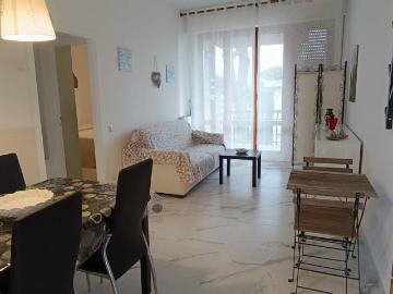 Appartamento in vendita a Viareggio LU