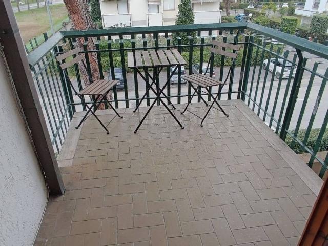 Appartamento in vendita a Viareggio LU