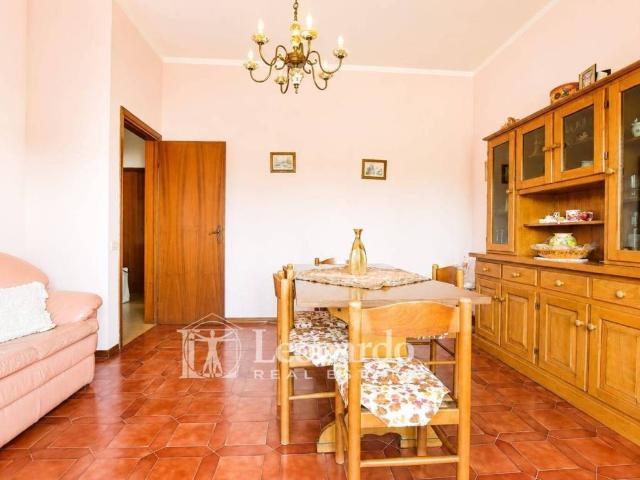 Appartamento in vendita a Viareggio LU
