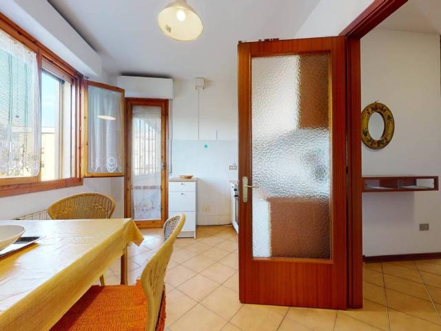 Appartamento in vendita a Viareggio LU
