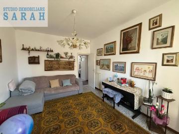 Appartamento in vendita a Viareggio LU