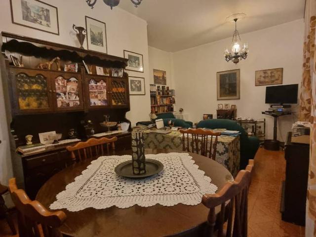 Appartamento in vendita a Viareggio LU