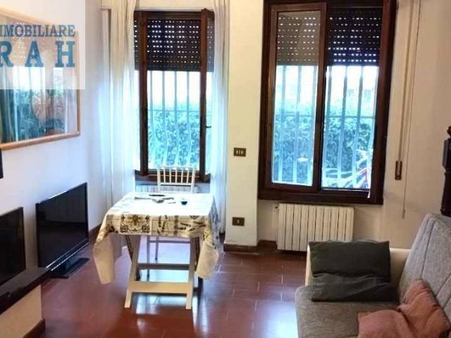 Appartamento in vendita a Viareggio LU