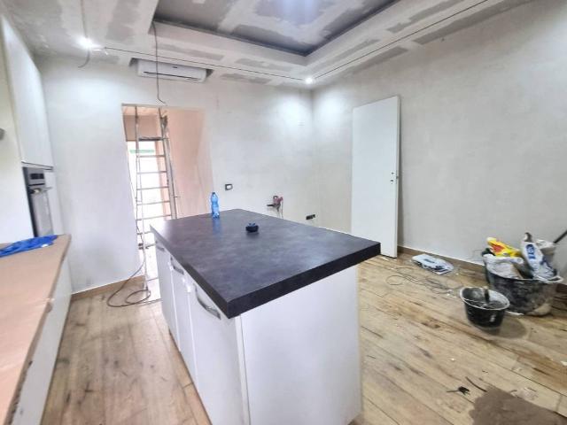 Appartamento in vendita a Viareggio LU
