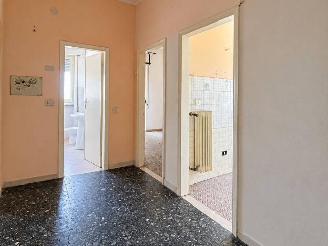 Appartamento in vendita a Viareggio LU