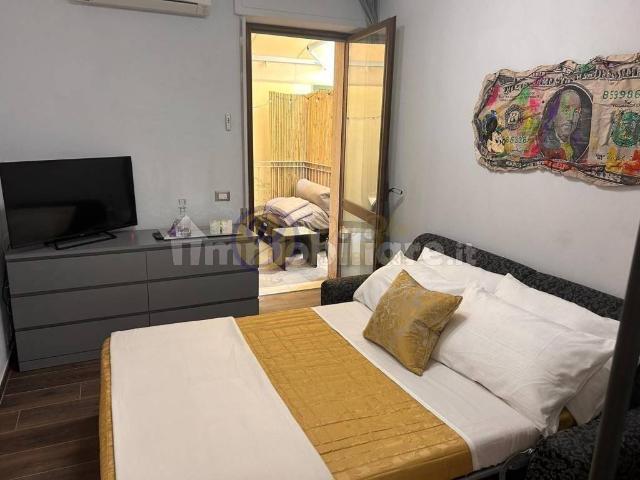 Appartamento in vendita a Viareggio LU